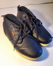Pair levis red for sale  Etna Green