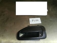 Mitsubishi canter front for sale  BRISTOL