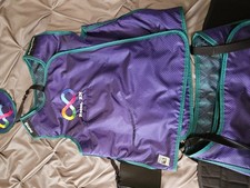 lead apron for sale  Mountainburg