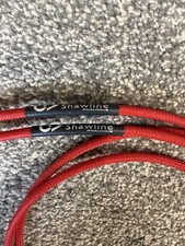 interconnects for sale interconnects for sale BOSTON