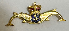 Royal navy submariner for sale  OLDHAM