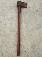 Sotz monster maul for sale  Betsy Layne