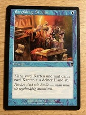 Sorgfältige studien 350 gebraucht kaufen  Erlangen