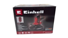 Einhell trockenbauschleifer dw gebraucht kaufen  Westerburg