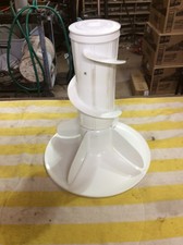 3349098 whirlpool washer for sale  Holland