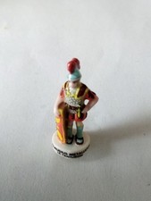 Fève claudius metallicus d'occasion  Lure
