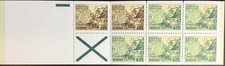 Algeria 1986 definitives for sale  BISHOP'S STORTFORD