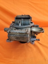 Holley 1850 carburetor for sale  Boone