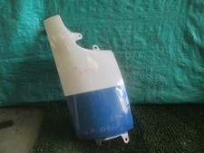 Painel frontal direito do corpo MAZDA Titan 2001 W62052111F [usado] [PA79003549] comprar usado  Enviando para Brazil