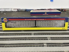 athearn n scale for sale athearn n scale for sale Paulina