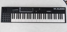 Audio code61 usb gebraucht kaufen  Hamburg