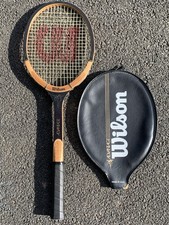 Wilson advantage wood for sale  Orangeburg