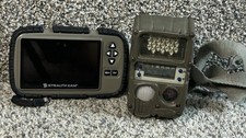 Cuddeback trail camera for sale  Wichita