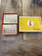 Carte totocalcio modiano usato  Roma
