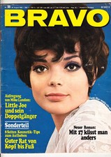 1968 guter zustand gebraucht kaufen 1968 guter zustand gebraucht kaufen  Aalen