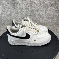 Nike shoes womens for sale  Springfield