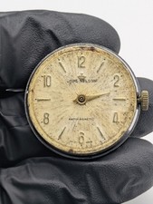 Lord nelson watch for sale  CHEPSTOW