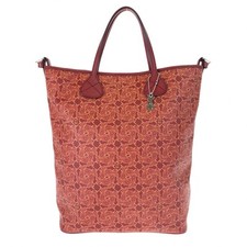 Celine vintage sulky for sale  UK