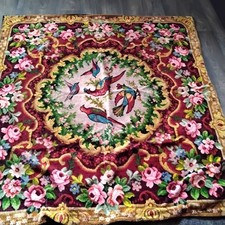 Vintage gypsy narrow for sale  DERBY