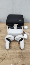 Meta oculus quest for sale  Glassboro