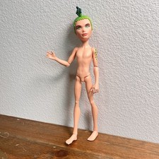 Monster high doll for sale  Ontario