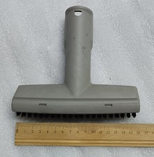 dampfreiniger fur polster gebraucht kaufen dampfreiniger fur polster gebraucht kaufen Volkach