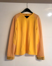 Star trek cosplay gebraucht kaufen  Braunschweig