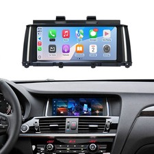 Touchscreen auto 10.25 usato  Spedire a Italy