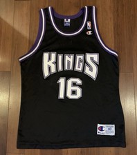 Sacramento kings champion for sale  Sacramento