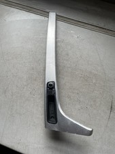 2021 audi b9.5 for sale 2021 audi b9.5 for sale  LEEDS