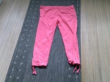 Damenhose leggings xl gebraucht kaufen  Berlin