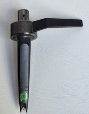 Ortofon mix concorde for sale  Gardena