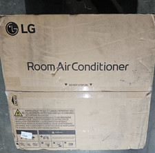 Lw8024ivsm 500 btu for sale  North Salt Lake