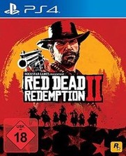 Red dead redemption gebraucht kaufen Red dead redemption gebraucht kaufen  Berlin