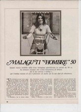 Advertising test moto usato  Solbiate Arno