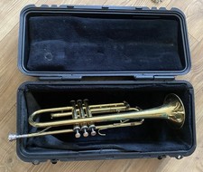 King tempo 600 for sale  GREENHITHE
