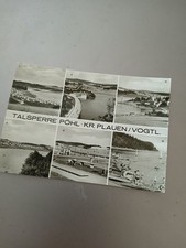 Alte foto ddr gebraucht kaufen Alte foto ddr gebraucht kaufen  Stollberg, Niederdorf