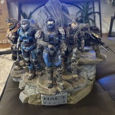 Halo reach noble for sale  Perry