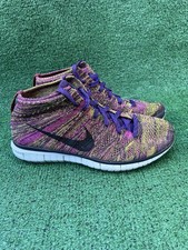 Scarpe corsa nike usato  Spedire a Italy