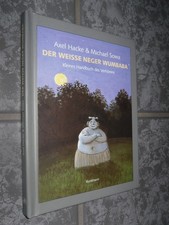Axel hacke michael gebraucht kaufen  Hannover