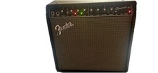 Fender champion guitar for sale  Saint Paul