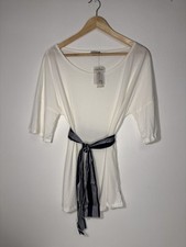 intimissimi for sale intimissimi for sale OXFORD