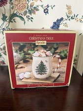 New nib spode for sale  Troutman