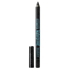 Bourjois contour clubbing d'occasion  Clichy