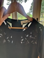 Damsell dress black for sale Damsell dress black for sale  SKIPTON