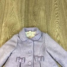 Little peacoat lavender for sale  Minneapolis