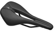 Specialized phenom expert for sale  USA