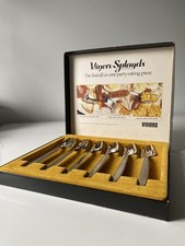 Vintage viners splayds for sale  LEEDS