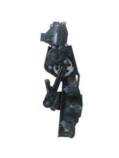 Ford focus mk2 gebraucht kaufen  Windeck