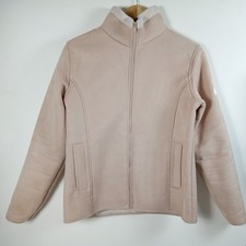 Jack murphy outdoor for sale  PENZANCE